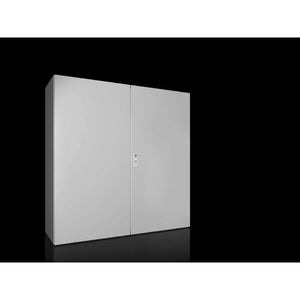 Armario eléctrico AX Armario Compacto Rittal 1213000 vista del producto