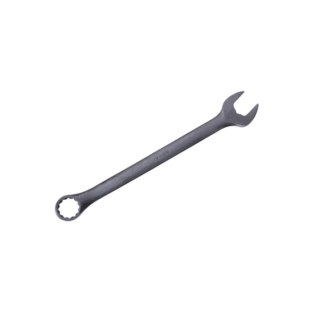 Llave combinada black 12 puntas 1-1/8 pulgadas Urrea 1236B
