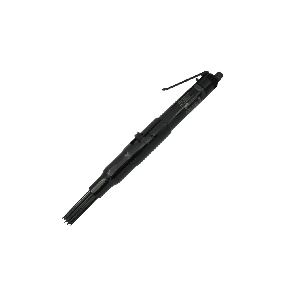 Raspadores de percusión de aire Ingersoll Rand 125-A