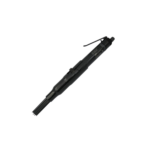 Raspadores de percusión de aire Ingersoll Rand 125-A