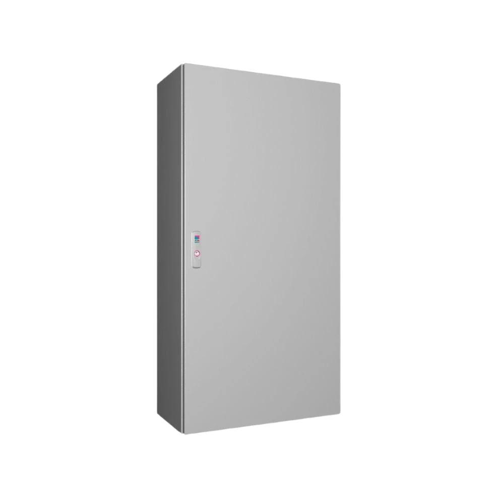 Tableros electricos Rittal AX Armario Compacto gris RAL7035 1260000