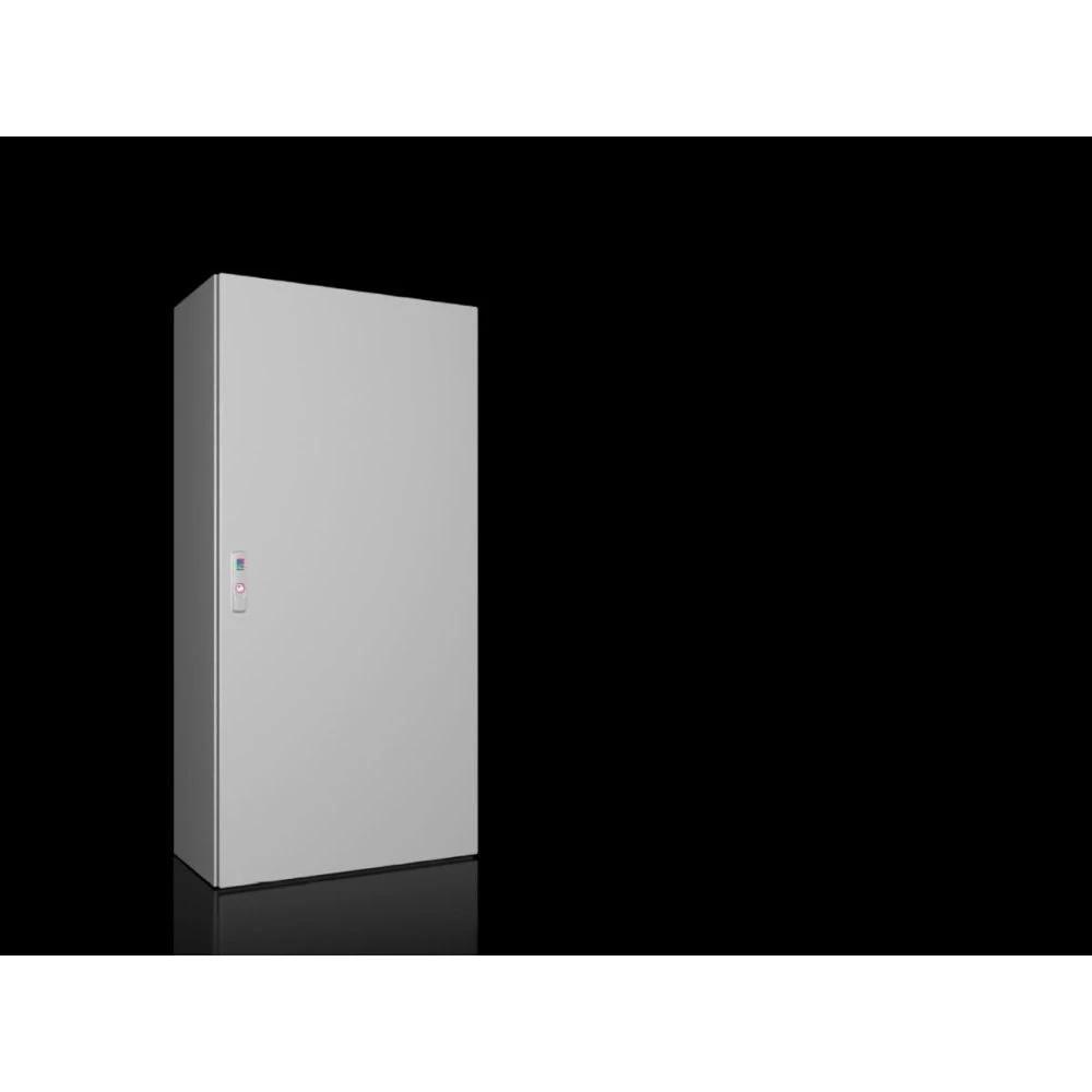 AX Armario Compacto Rittal 1261000 vista del producto