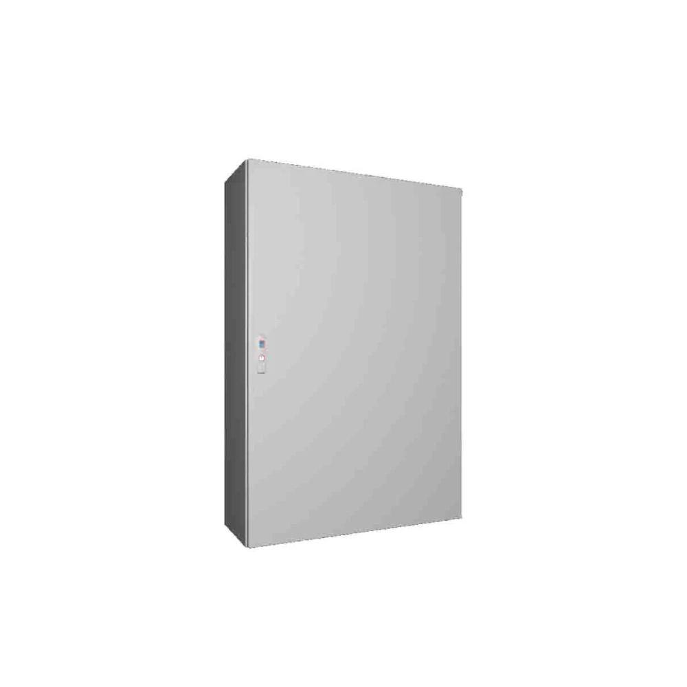 Tableros electricos Rittal 1280000 AX Armario Compacto 800x1200x300 RAL7035