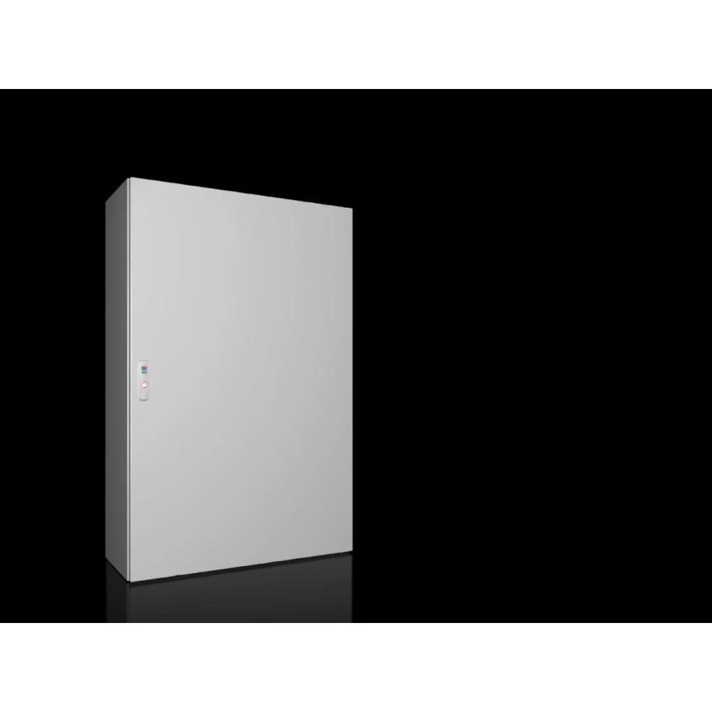 Armario compacto Rittal modelo 1281000