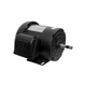 MOTOR ELECTRICO 12826881 WEG, TRIFASICO 0.5HP 3500RPM 208-230/460V 60HZ ARM. 48T