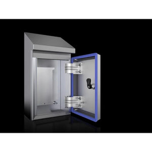 HD ARMARIO COMPACTO INOX Rittal 1302600 vista del producto