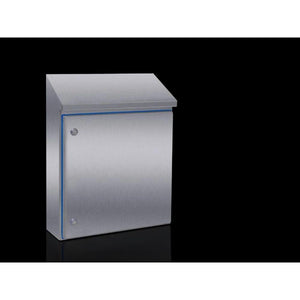 Armario eléctrico HD ARMARIO COMPACTO INOX Rittal 1307600 vista del producto