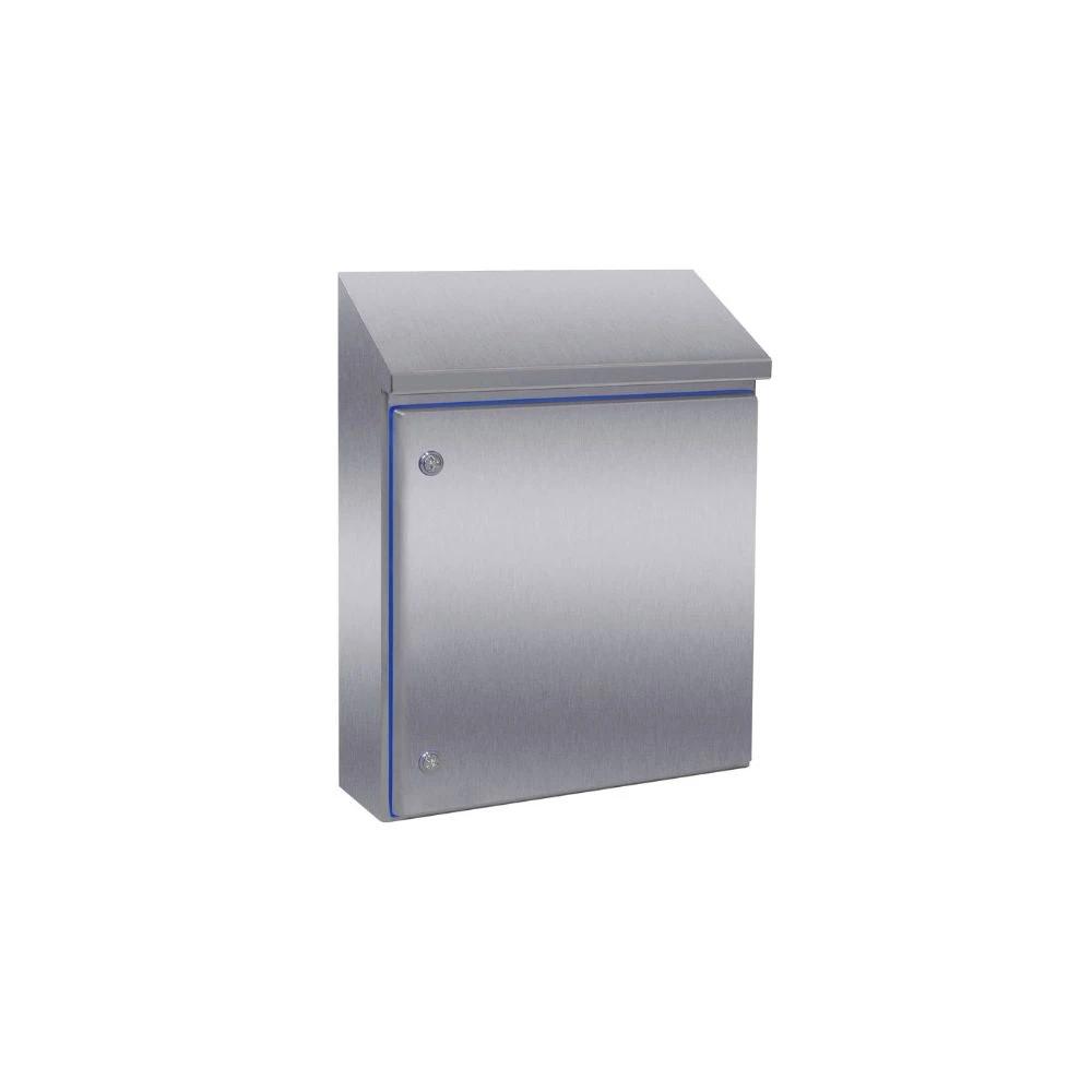 HD ARMARIO COMPACTO INOX Rittal 1307600 vista del producto