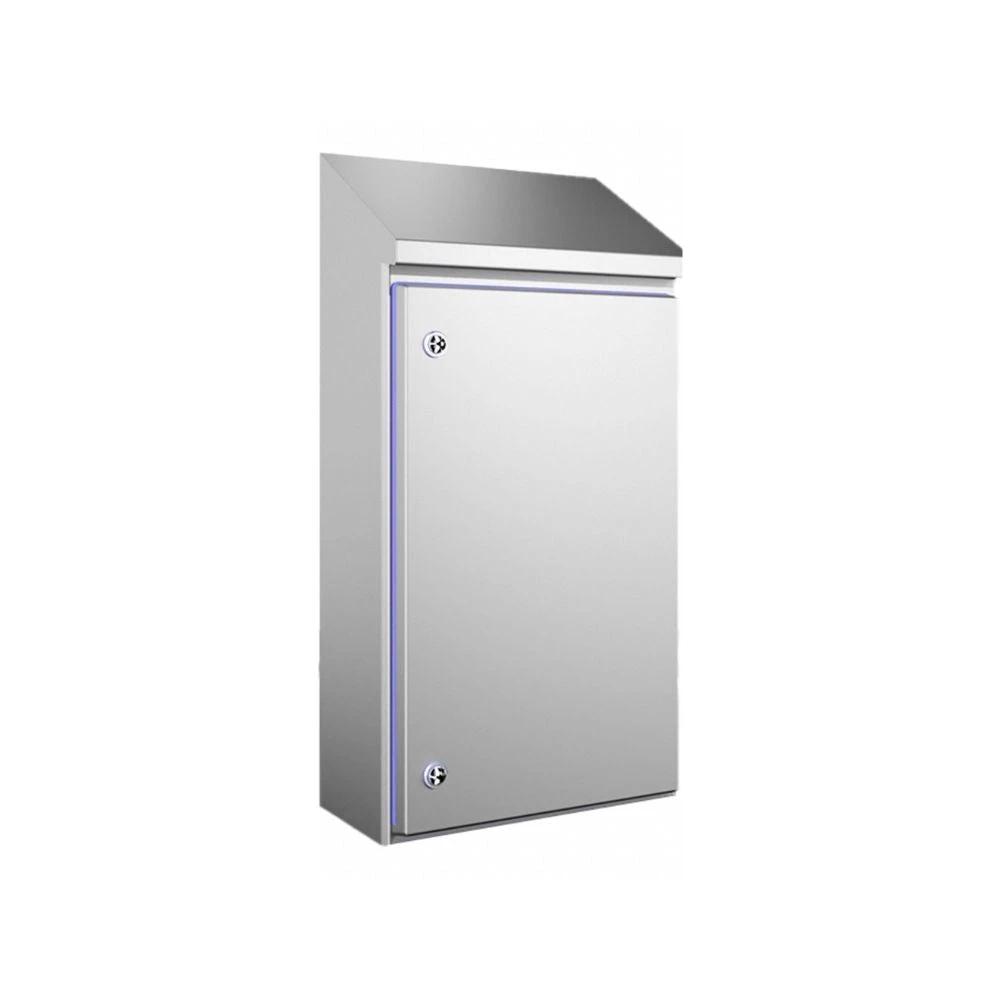 Tableros electricos HD ARMARIO COMPACTO INOX Rittal 1308600