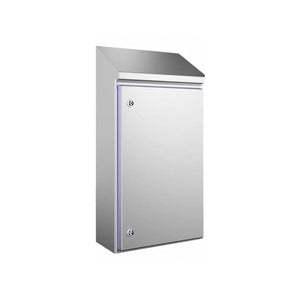 Tableros electricos HD ARMARIO COMPACTO INOX Rittal 1308600