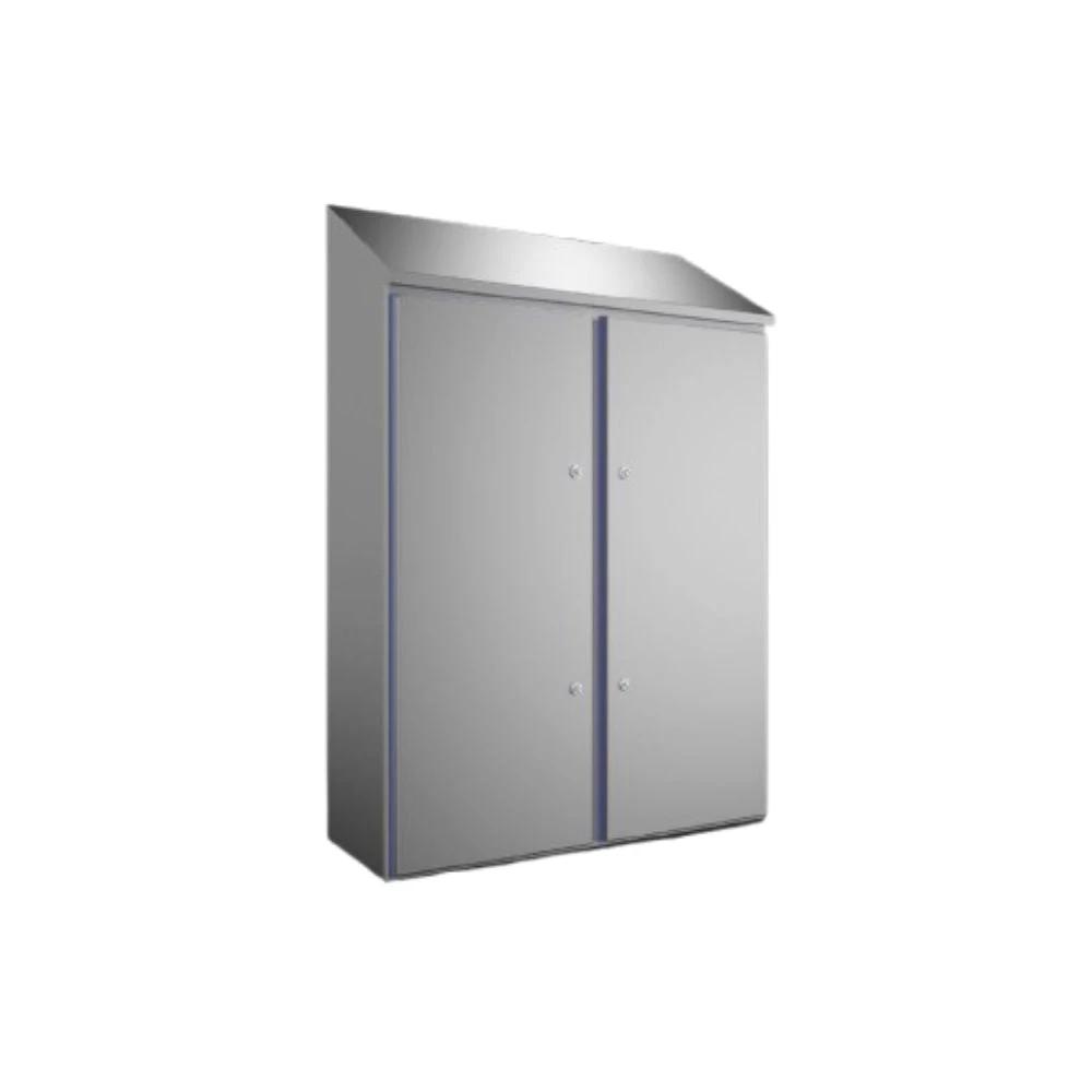 HD ARMARIO COMPACTO INOX Rittal 1319600 vista del producto