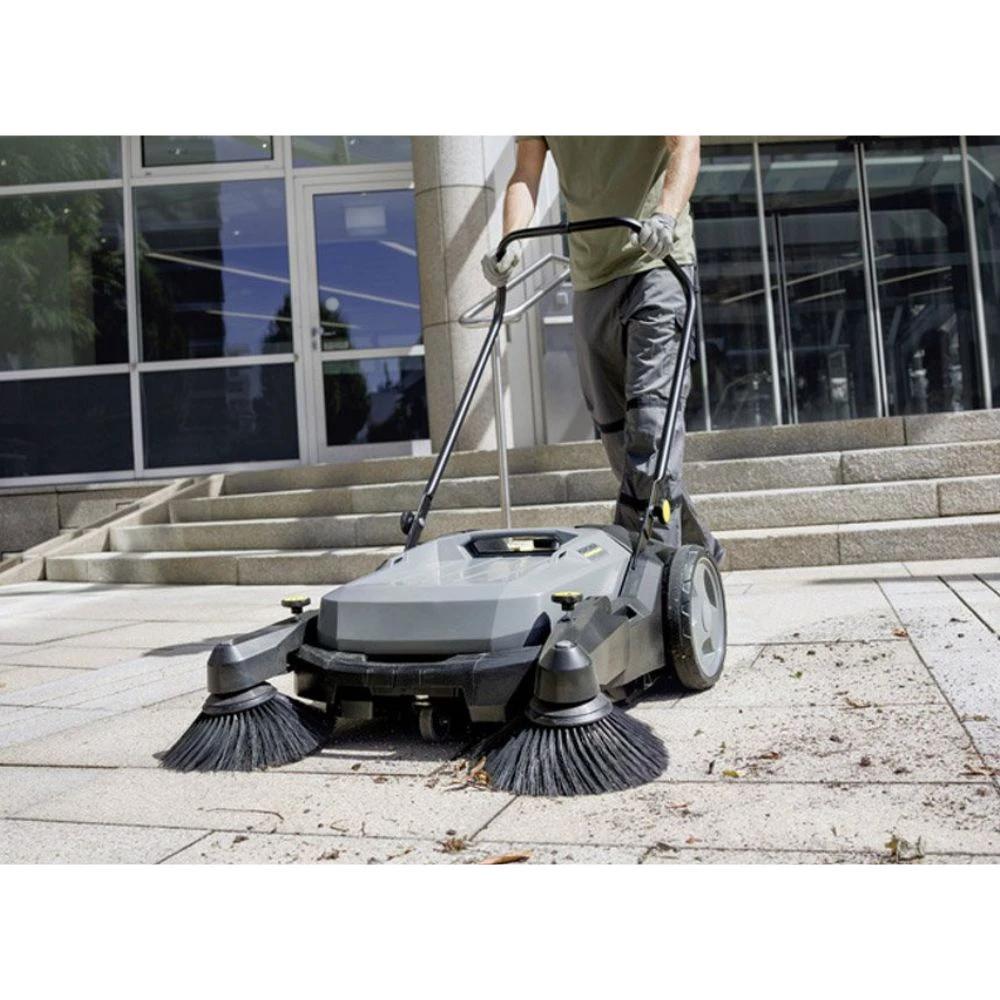 Barredora Karcher KM 70/20 C 2SB