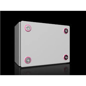 KX Caja de Bornes 200x150x80 Rittal 1528000