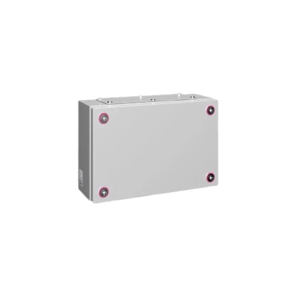 KX Caja de Bornes Tableros eléctricos Rittal 1531000