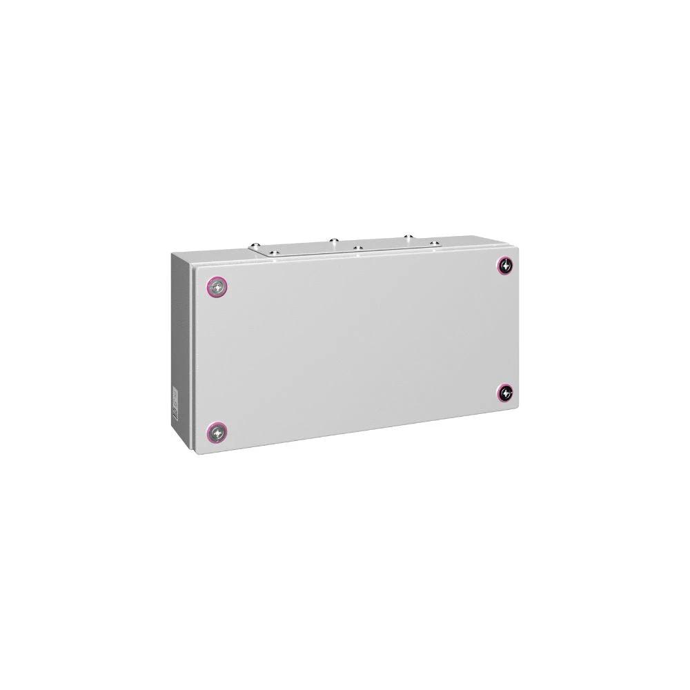 KX Caja de Bornes Rittal 1532000 vista del producto
