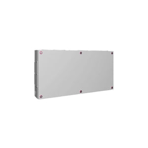 Tableros eléctricos Rittal KX Caja de Bornes 1537000