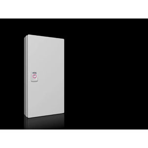 KX E-Box 150x300x80 c/PM Rittal 1545000 vista del producto