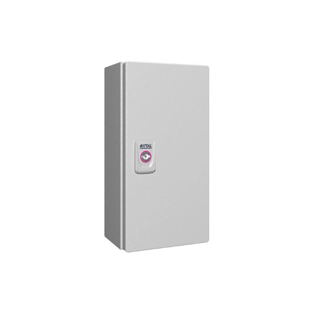Tableros electricos Rittal modelo KX E-Box 150x300x120 c/PM
