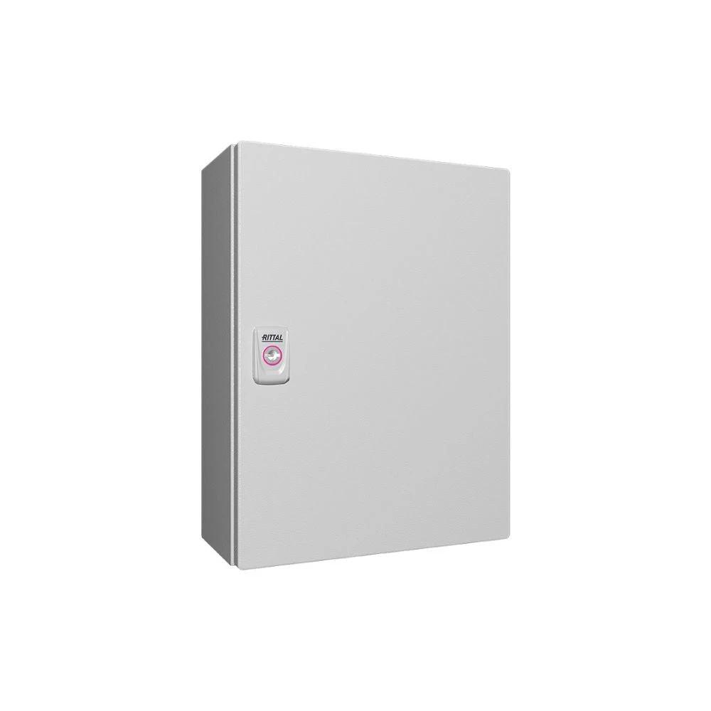 Rittal Tableros electricos 1554000 KX E-Box 200x300x120 c/PM