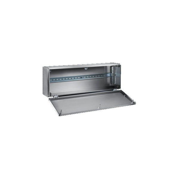 Rittal 1559010 BG CAJA P/AUTOMAT. 600X200X123