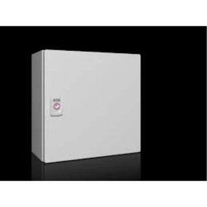 Tableros electricos Rittal 1575000 KX E-Box 300x300x155 c/PM