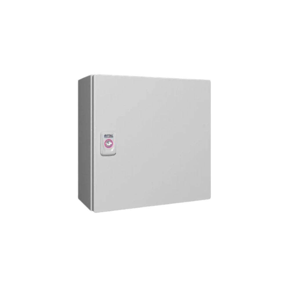 Tableros electricos Rittal 1575000 KX E-Box 300x300x155 c/PM