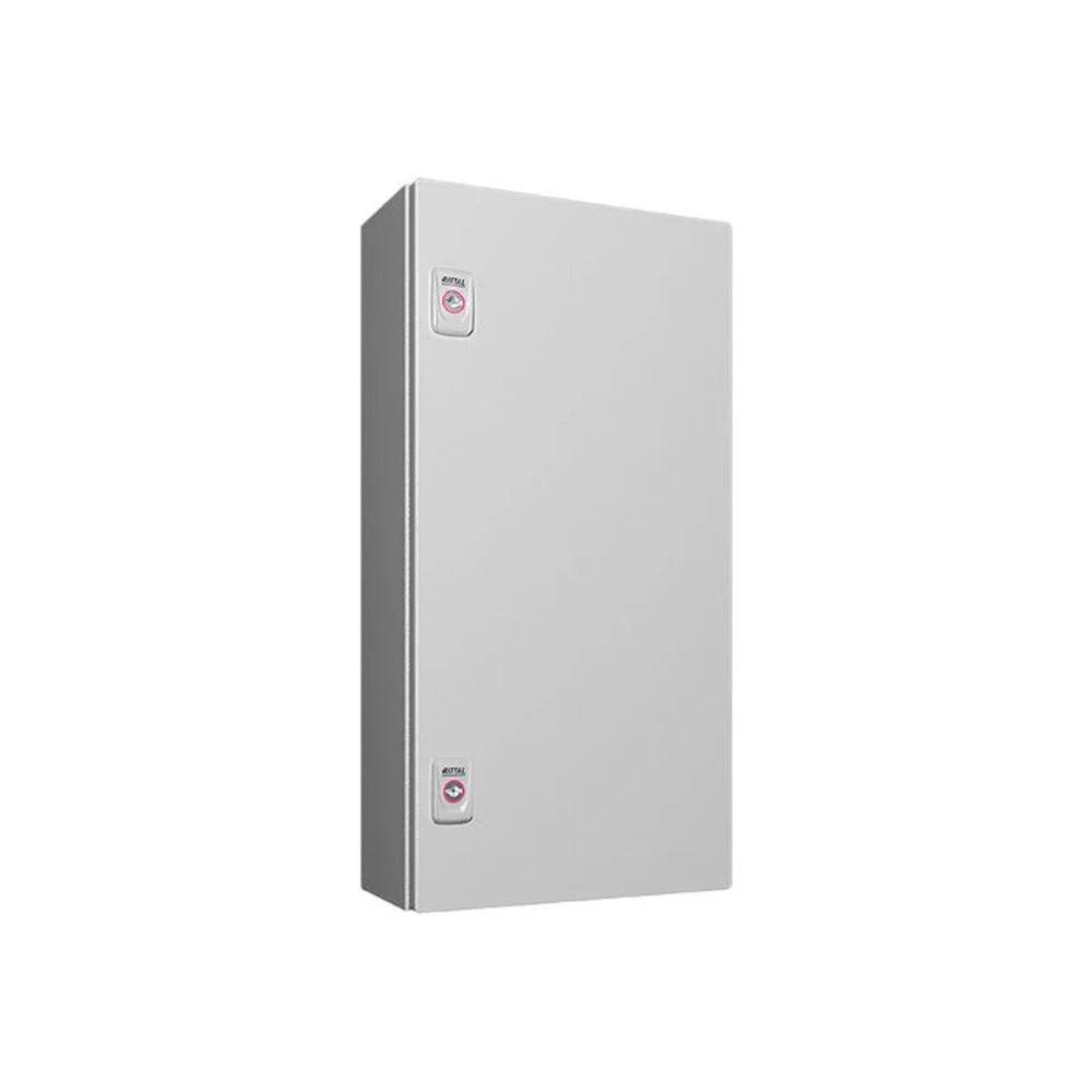 Rittal Tableros eléctricos 1578000 KX E-Box 300x600x155 c/PM