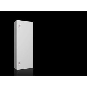 Tableros electricos KX E-Box 300x800x155 c/PM Rittal 1579000