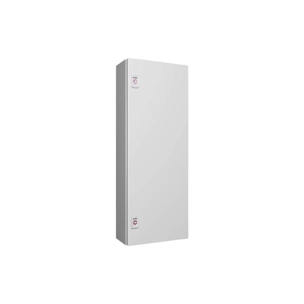 Tableros electricos Rittal 1579000 KX E-Box 300x800x155 c/PM
