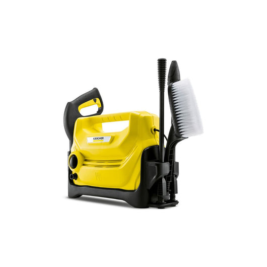 Hidrolavadora Karcher K2 ENTRY