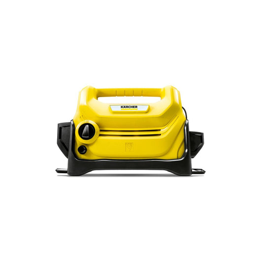 Hidrolavadora Karcher K2 ENTRY