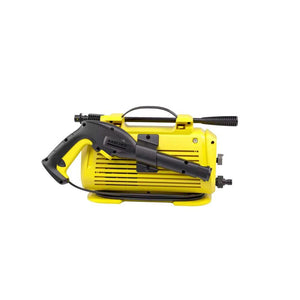 Hidrolavadora Karcher K2 Horizontal Basic