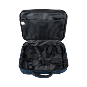 Bolso pequeño para transporte de herramienta Bosch 1600A003BG