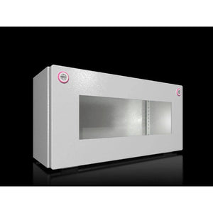 Rittal Tableros electricos 1610000 KX Bus enclosure