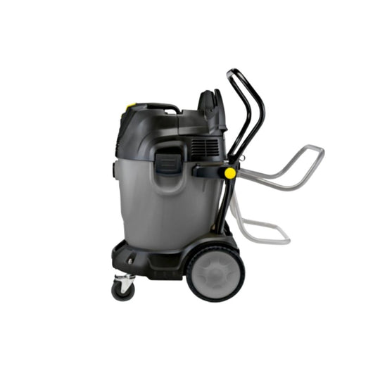 Aspiradora para sólidos y líquidos Karcher NT 65/2 Tact²