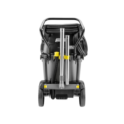 Aspiradora para sólidos y líquidos Karcher NT 65/2 Tact²