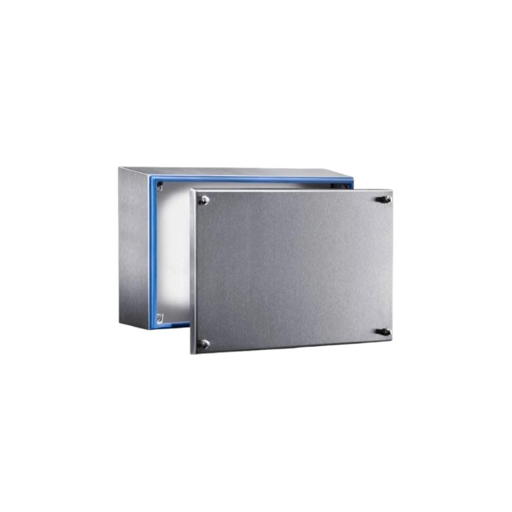 Caja de bornes HD para tableros eléctricos Rittal 1676600