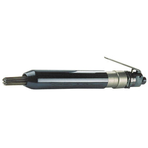 Escalador de aguja de aire Ingersoll Rand 172LNA1