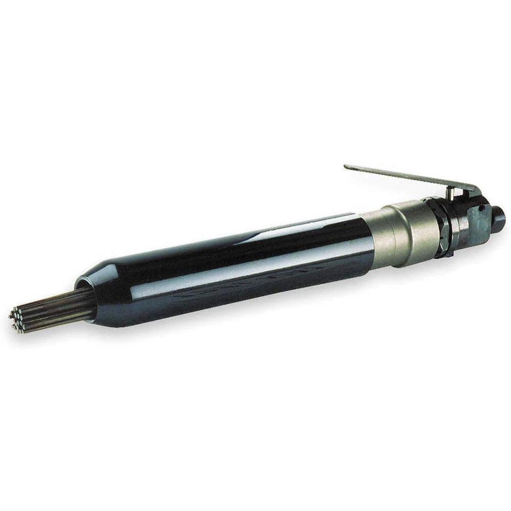 Escalador de aguja de aire Ingersoll Rand 172LNA1