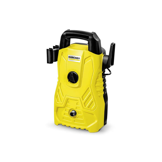 Hidrolavadora Karcher Compacta