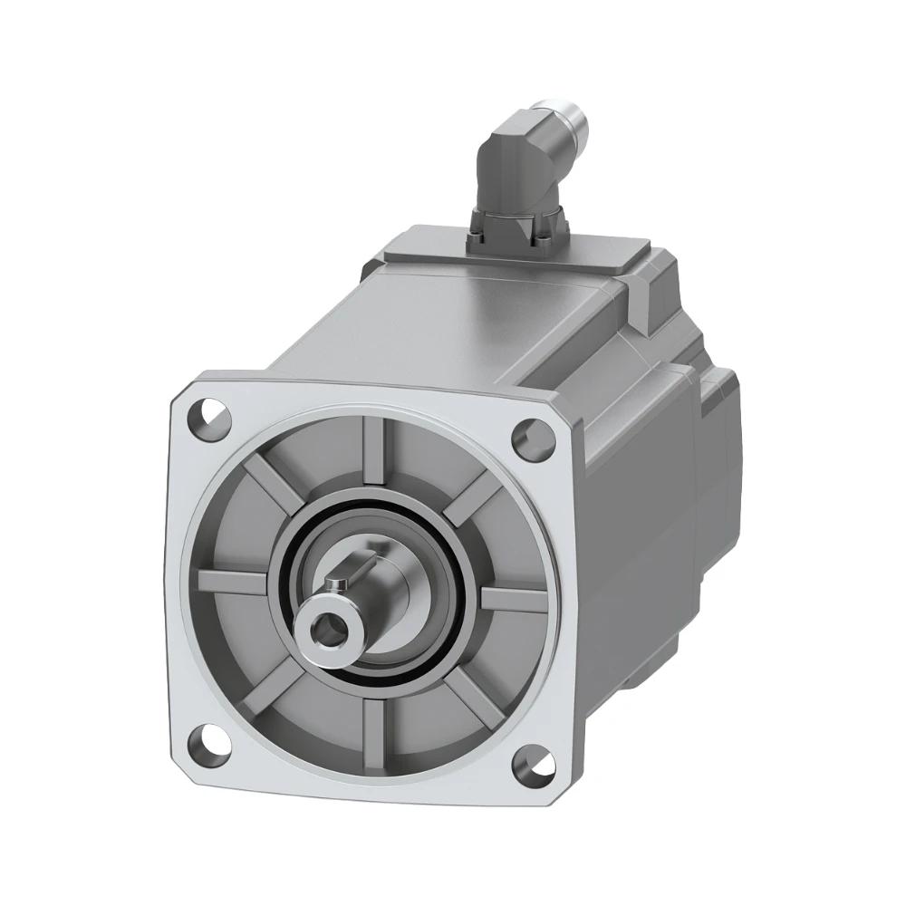 1FK2105-4AF00-1SA0 Siemens
