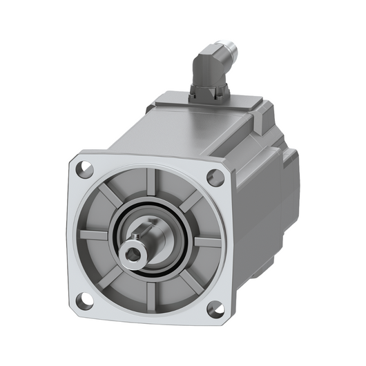 1FK2105-4AF00-1SA0 Siemens
