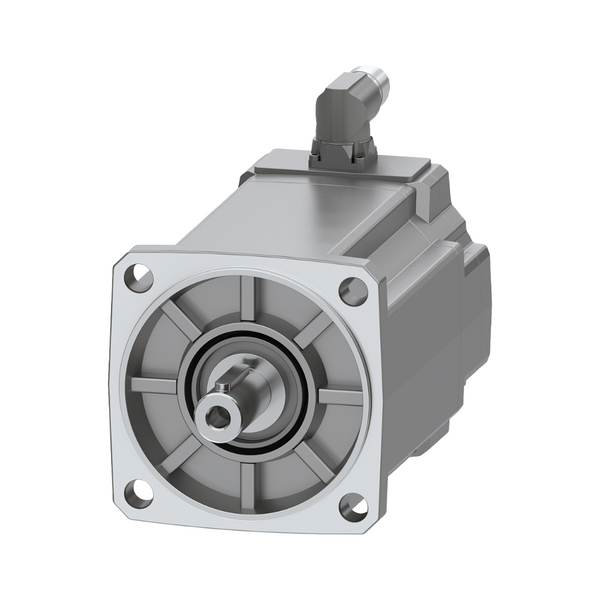 1FK2105-4AF00-1SA0 Siemens
