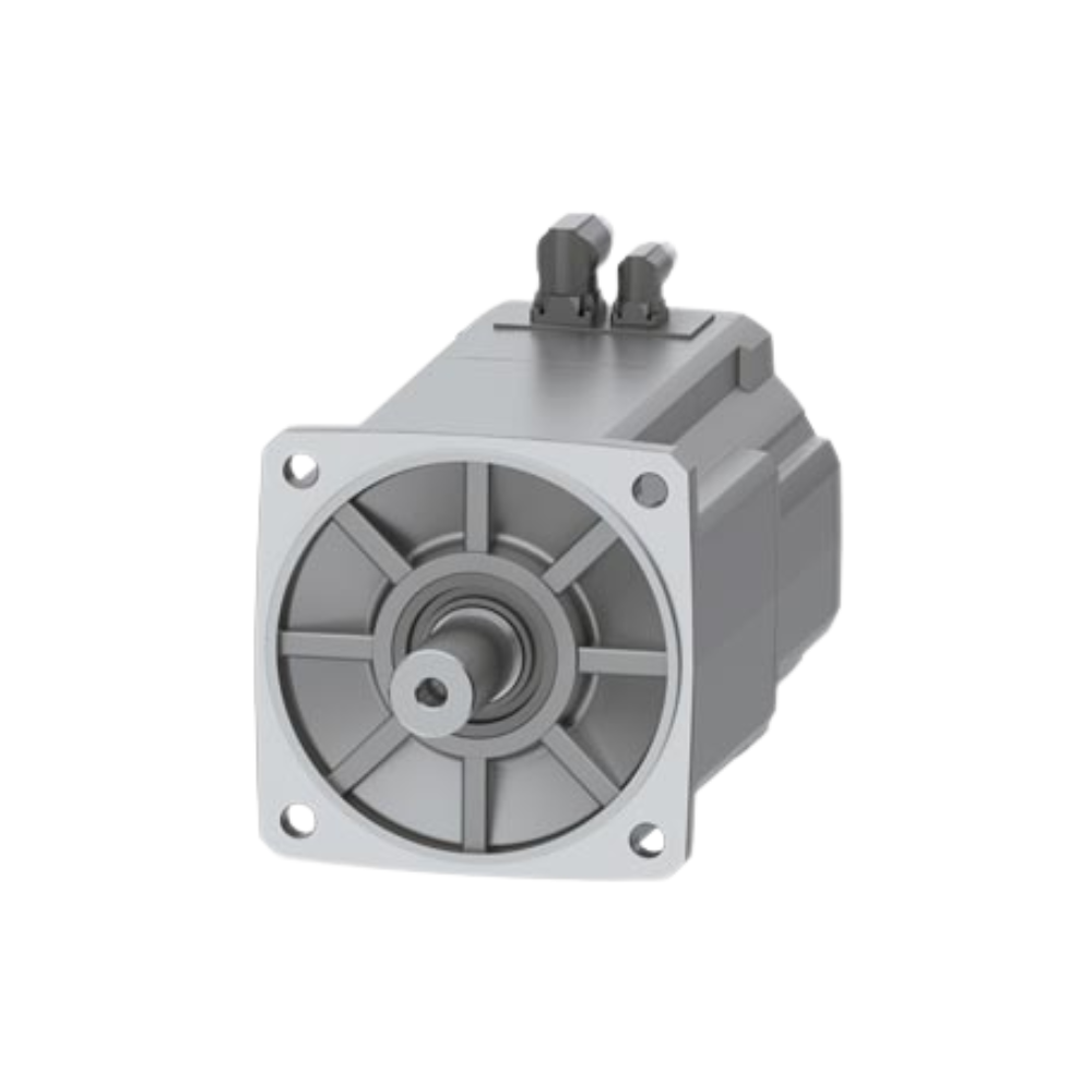 1FK2210-4AB10-0SB0 Siemens