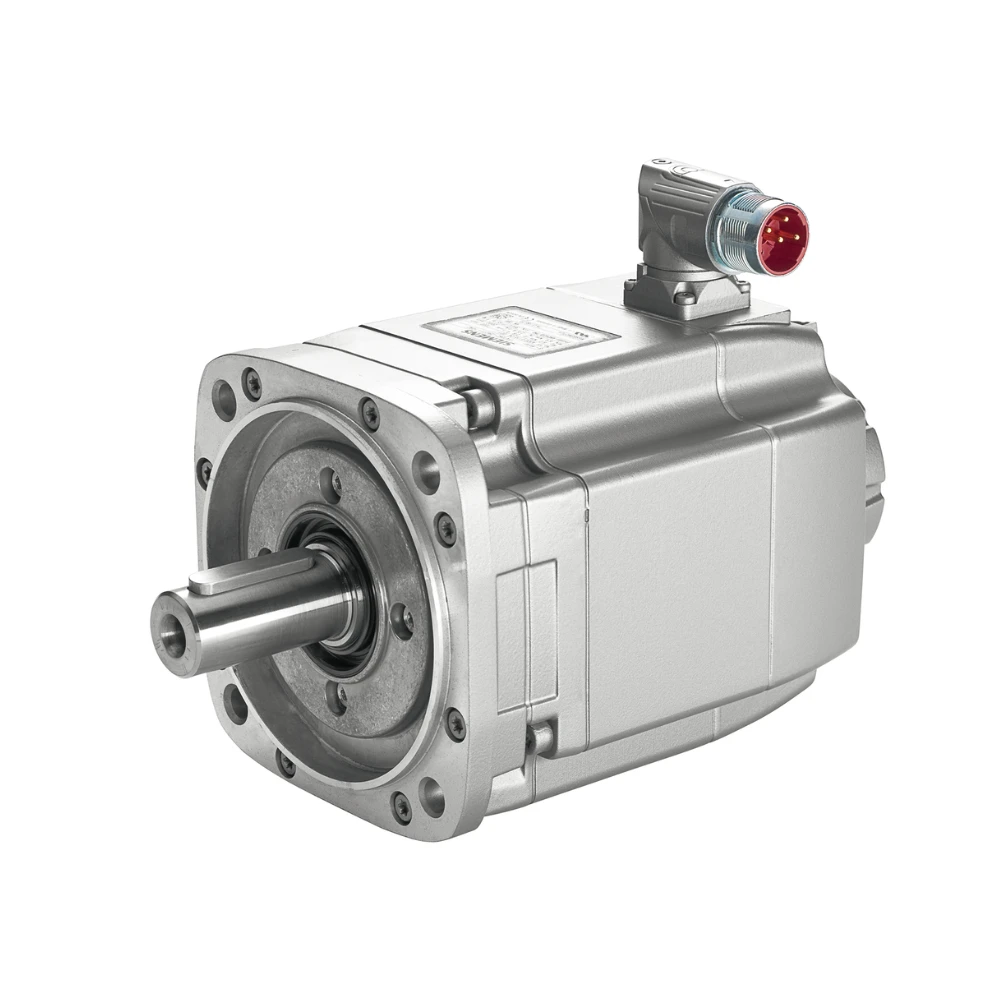 Motores Siemens 1FK7083-2AF71-1RB2-Z N05