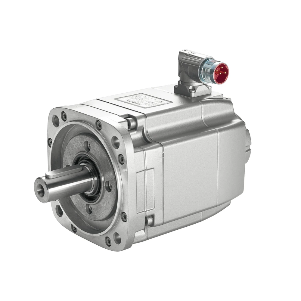 1FK7083-2AF71-1RB2 Siemens