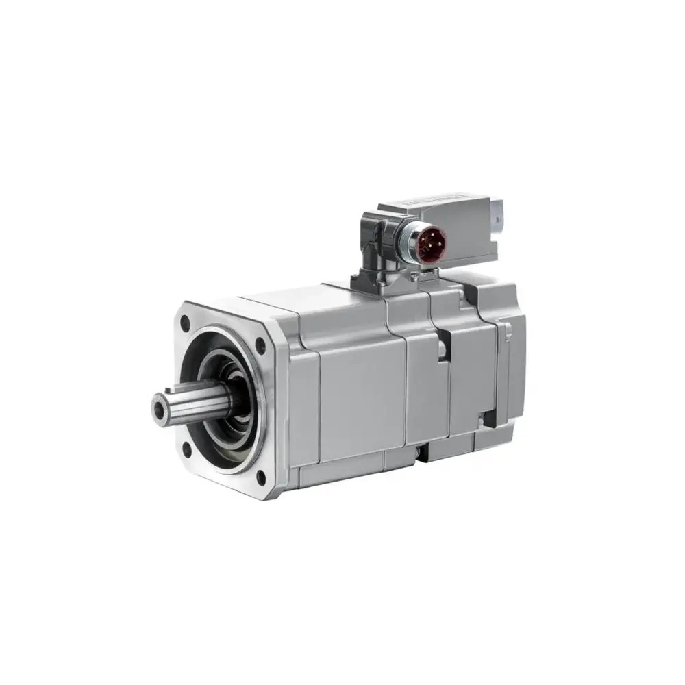 Control de movimiento Siemens 1FK7083-2AF74-1EG0 vista del producto