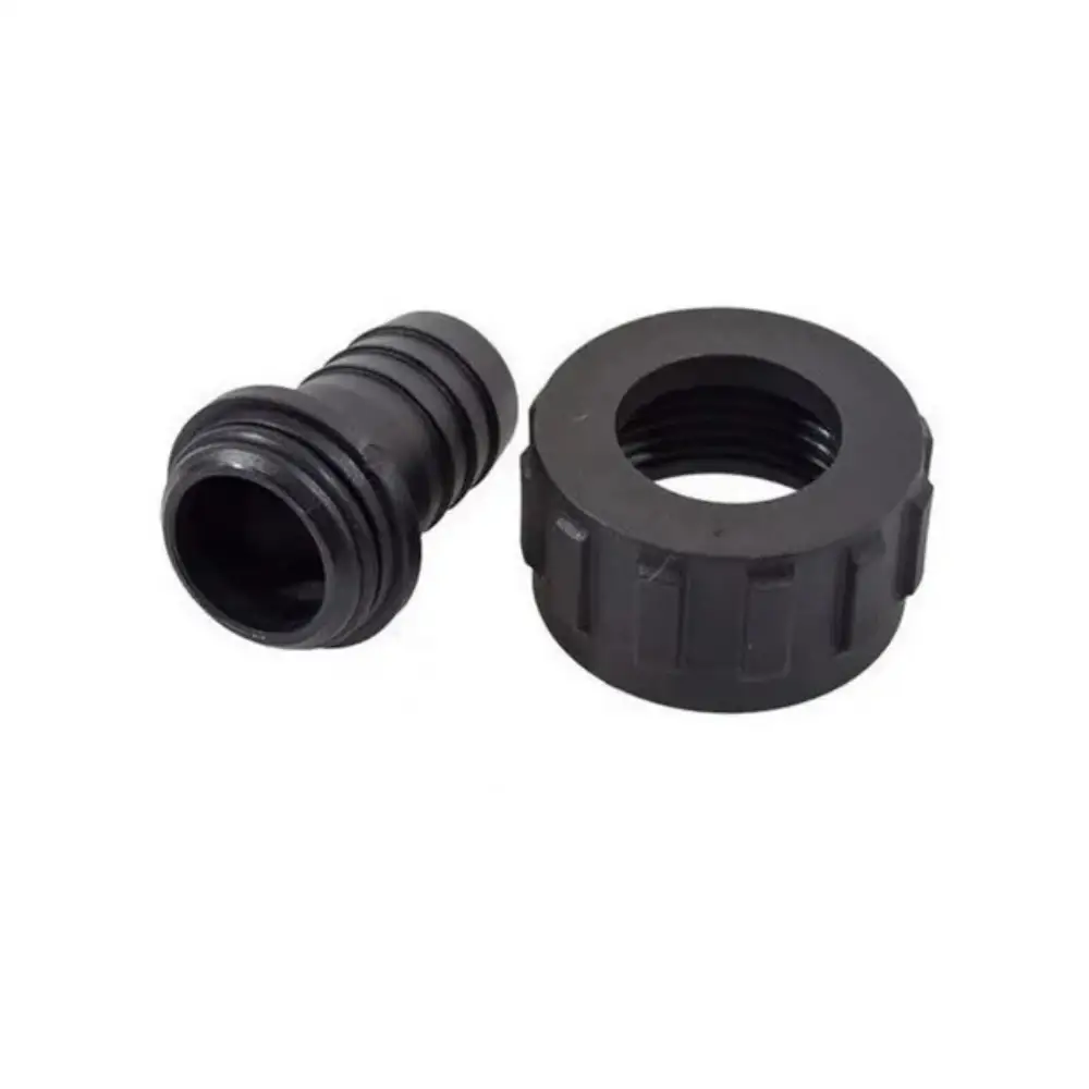 Set Toma De Agua Karcher 2.640-492.0