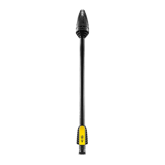 Boquilla turbo FULL CONTROL para K 2 A K 3 DB 120 Karcher 2.642-727.0