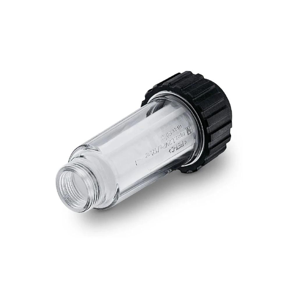 Filtro de agua para hidrolavadora Karcher 2.642-794.0